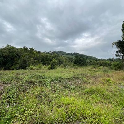 TERRENO - JACU AÇU EM GUARAMIRIM - Lote/Terreno em Jacu Açu, Guaramirim - à venda - IMOB Imóveis