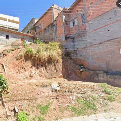 CASA JD VISTA VERDE - Casa em JD VISTA VERDE, Santa Isabel - à venda - J Lobo Imóveis