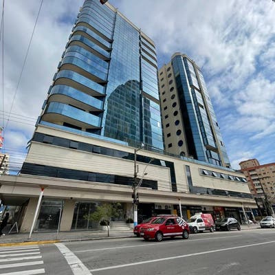 Rosa dos Ventos - 3 Suítes para Aluguel Anual em Meia Praia - Apartamento em Meia Praia, Itapema - para locação - Portal Imóveis Itapema