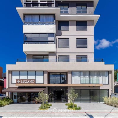 Studio Completo e Rentável em Urubici - Flat/Loft/Estúdio em Centro, Urubici - à venda - ZEH IMOVEIS LTDA