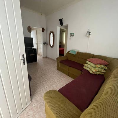 Casa/ 3 dormitórios/ Itaguá/ Ubatuba São Paulo - Casa em Itaguá, Ubatuba - à venda - IALTA IMOVEIS LTDA