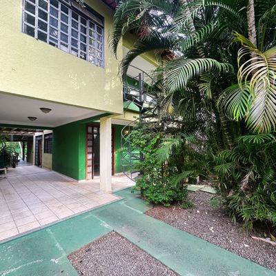 Venda | Sobrado 3 Quartos/3 Suíte Setor Jaó - Goiânia/GO - Sobrado em Setor Jaó, Goiânia - à venda - IMOBILIARIA VIVA LTDA