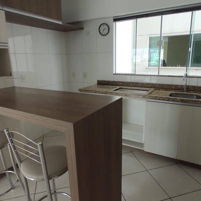 Apartamento - Apartamento em Vila Nova, Jaraguá do Sul - para locação - Imobiliária Piermann