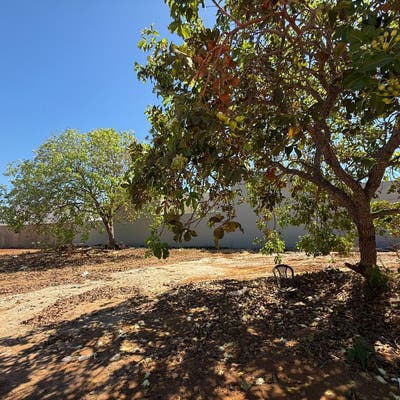 Terreno, 300 m² - 1503 sul (Arso 151) - Palmas/TO - Lote/Terreno em Plano Diretor Sul, Palmas - à venda - Zilmara Santos LTDA