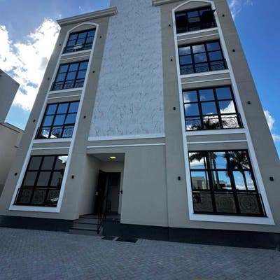 APARTAMENTO 2 DORMITÓRIOS SENDO 1 SUÍTE NO BOSQUE DA MATA EM TIJUCAS -SC - Apartamento em areias, Tijucas - à venda - Império do Vale Negócios Imobiliários
