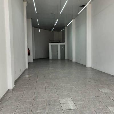 Bom Princípio | Gravataí - Loja em Bom Princípio, Gravataí - para locação - Vance Imóveis