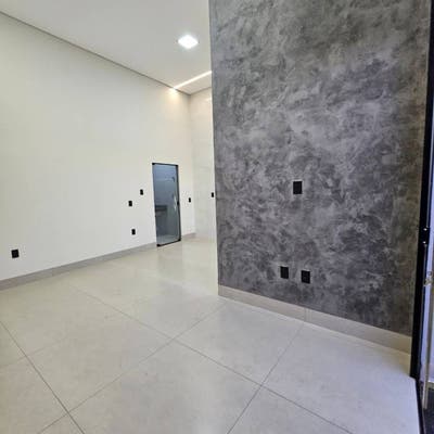 Casa a Venda Jardim Brasila - Casa em Jardim Brasília, Uberlândia - à venda - TOWER COMPANY IMOVEIS EIRELE ME