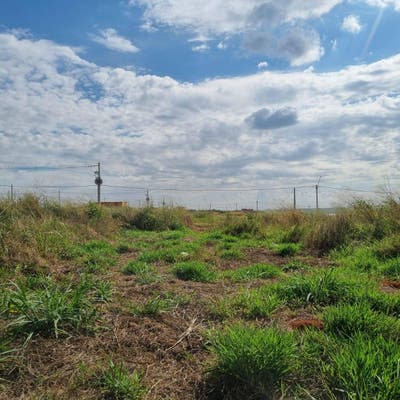 🏡 Terreno Residencial 175m² à Venda no Jardim dos Manacás II – Santa Bárbara d’Oeste/SP - Lote/Terreno em Santa Bárbara D'Oeste - à venda - Imovibe Imóveis Ltda.