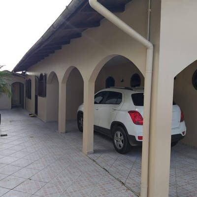 Casa com 3 dormitórios sendo 1 suíte à venda, 250 m² por R$ 1.500.000 - Jaraguá Esquerdo - Jaraguá do Sul/SC - Casa em Jaraguá Esquerdo, Jaraguá do Sul - à venda - Imobiliária Piermann