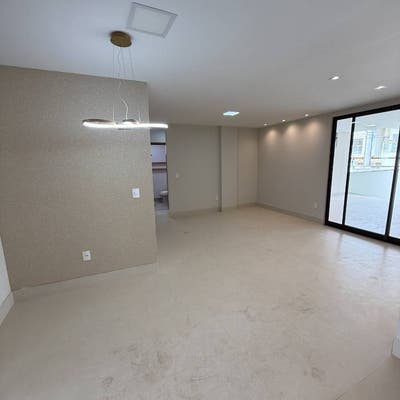 Casa com 3 quartos, Fazenda Vitali - Colatina - Casa em Fazenda Vitali, Colatina - à venda - Dadalto Imobiliária LTDA