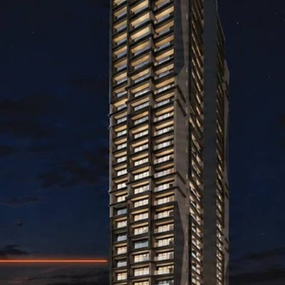 Duo Stay Residence | Construtora RSF | Lançamento | 32 metros | studios com varanda | 01 vaga - Studios em São Paulo em Centro Empresarial Tamboré, Barueri - à venda - SEGUNDO IMÓVEL