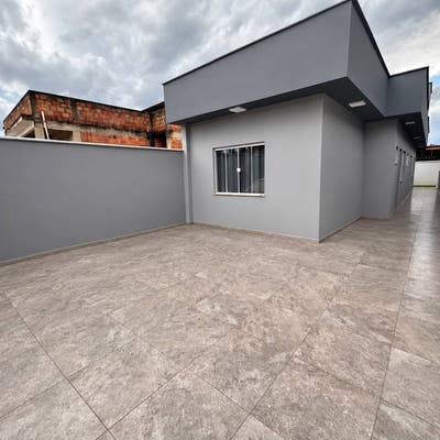 Casa com 2 quartos à Venda, Jardim Serrano - São Lourenço - Casa em Jardim Serrano, São Lourenço - à venda - Leticia Noronha Imóveis