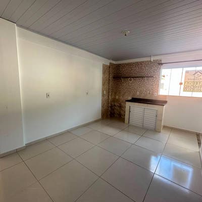 Apartamento com 2 quartos, Nereu Ramos - Jaraguá do Sul - Apartamento em Nereu Ramos, Jaraguá do Sul - para locação - MAVIC IMÓVEIS