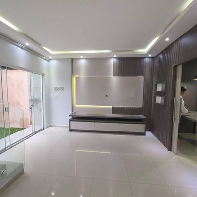 Casa Geminada com 2 quartos à Venda, Laranjeiras - Rio do Sul - Casa Geminada em Laranjeiras, Rio do Sul - à venda - Imobiliária Granvale