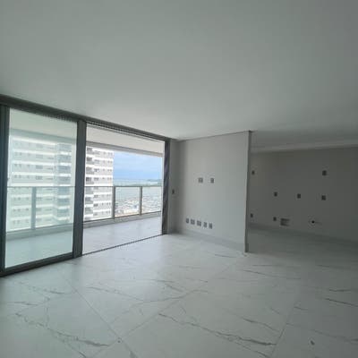 APARTAMENTO NO EDIFÍCIO SOHO - CENTRO, ITAJAÍ - Apartamento em Centro, Itajaí - à venda - Brava Norte Imóveis