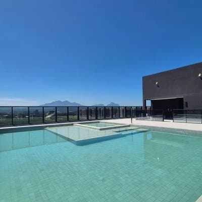 Apartamento 3 Quartos (1 Suíte) | 65 m² | Condomínio Etehe – Barra Olímpica | Primeira Locação | Aluguel R$ 3.900/mês - Apartamento em Barra Olímpica, Rio de Janeiro - para locação - Barpen Negócios Imobiliários LTDA