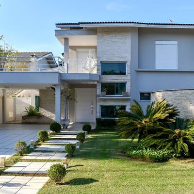 Villa Fontana Rosa: Uma casa renovada para viver o melhor do Jardim Acapulco - Casa de Condomínio em Jardim Acapulco, Guarujá - para locação, à venda e para temporada - G.K.N EMPREENDIMENTOS E PARTICIPAÇÕES IMOBILIÁRIAS LTDA