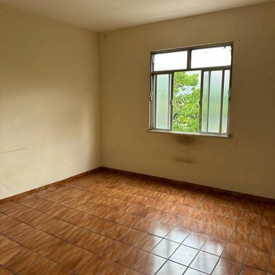 apartamento cascadura - Apartamento em Cascadura, Rio de Janeiro - para locação - J.A RIBEIRO IMÓVEIS