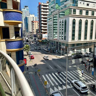 Apto 4 dormitórios (2 suítes) — Meia Praia, Itapema/SC - Apartamento em Meia Praia, Itapema - à venda - Portal Imóveis Itapema