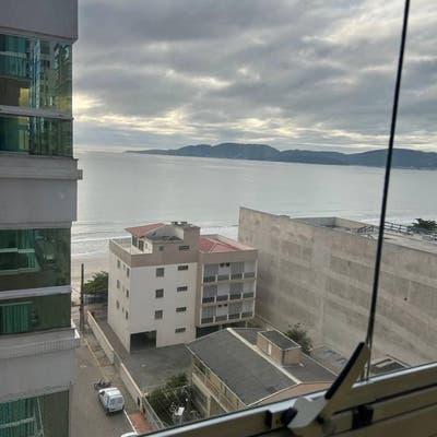 Imóvel para Aluguel Anual- Torre de Veneza - Apartamento em Meia Praia, Itapema - para locação - Exxa imoveis litoral LTDA