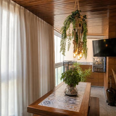 Apartamento com 188m², 3 Quartos e Suíte em Vila Velha - Apartamento - à venda - Kaca Imoveis LTDA