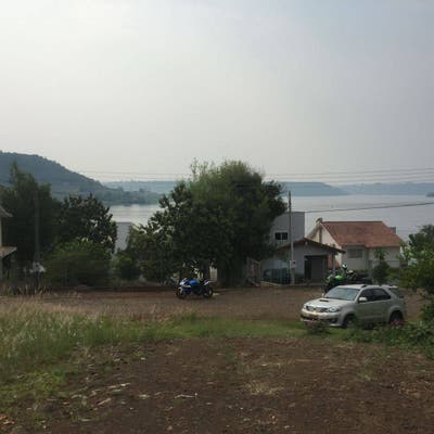 Terreno Alagado São Jorge D'Oeste - Lote/Terreno em São Jorge D'Oeste - à venda - Imobiliária Uniq