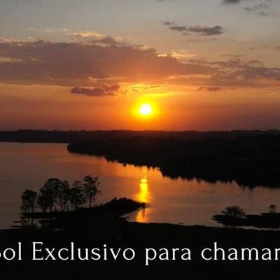 Terrenos a partir de 2.000 m² em um condomínio com vistas para a Serra do Mar e a Represa do Iraí, cercado pela natureza. - Lote/Terreno em Quatro Barras - à venda - SCHAEFER IMOVEIS LTDA