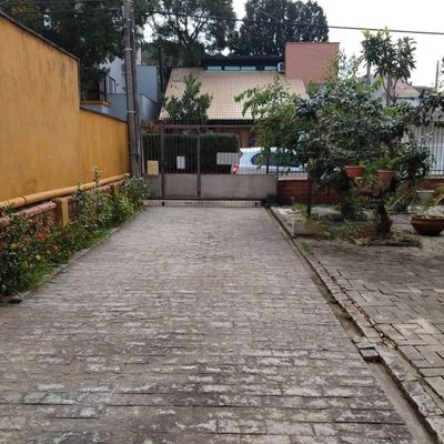 Casa Duplex com Grande Potencial de Valorização e Investimento na praia do centro de Bombinhas/SC - Casa em Centro, Bombinhas - à venda - Imobiliária Licurana