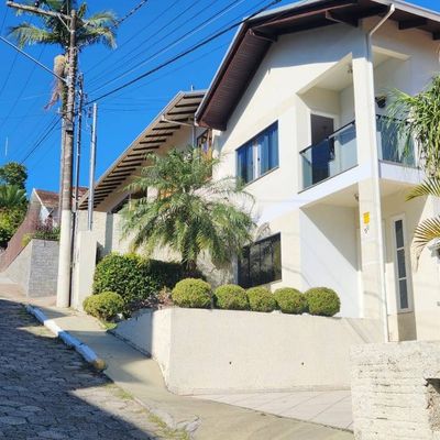 Casa com 2 quartos à Venda, Eugênio Schneider - Rio do Sul - Casa em Eugênio Schneider, Rio do Sul - à venda - Imobiliária Granvale