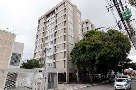Apartamento com 3 quartos à Venda, Jardim São Dimas - São José dos Campos - Apartamento em Jardim São Dimas, São José dos Campos - à venda - OIKOSS NEGÓCIOS IMOBILIÁRIOS LTDA