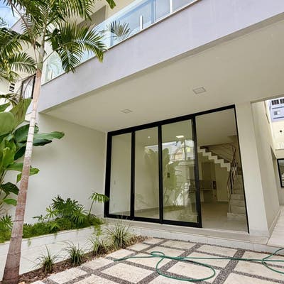 Casa com 3 quartos, Castelo Branco - Colatina - Casa em Castelo Branco, Colatina - à venda - Select Brokers Imobiliária LTDA.