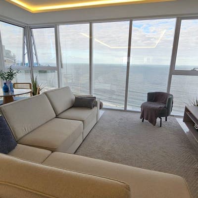Grand Place - Apartamento em Centro, Balneário Camboriú - à venda - Viver na Praia Imoveis