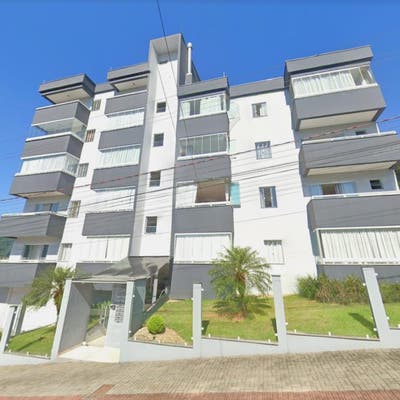 Apartamento | Jaraguá Esquerdo | 3 quartos (1 suíte) | 87m² - Apartamento em Jaraguá Esquerdo, Jaraguá do Sul - à venda - MACROimoveis.com