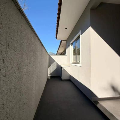 Casa à venda, Nova Palhoça, Palhoça, SC - Casa em Nova Palhoça, Palhoça - à venda - Madri Imóveis ltda