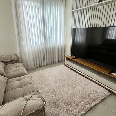 Apartamento 3 Quartos com Suíte no Bairro Senhora das Graças - Apartamento em Senhora das Graças, Betim - à venda - Via M Empreendimentos Imobiliários Ltda