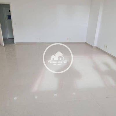 Sala Comercial em Centro, São Bernardo do Campo com 36 m² - Salas Comerciais em Centro, São Bernardo do Campo - para locação - Pontes Imóveis