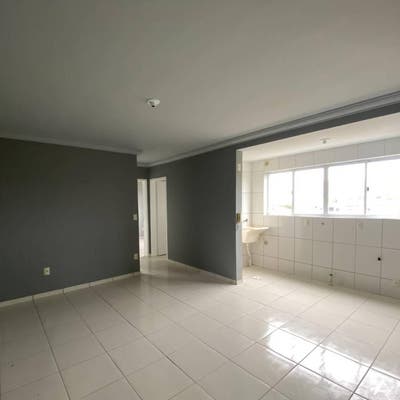 Apartamento com 2 Quartos - São Cristóvão, Barra Velha - Cód. 3006 - Apartamento em São Cristóvão, Barra Velha - à venda - Elita Imobiliária