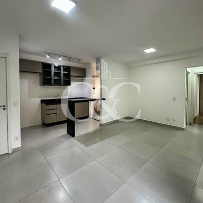 Apartamento à venda no Fatto Torres São José Jundiaí, 72m² - Apartamento em Jardim Torres São José, Jundiaí - à venda - Chenquer & Camargo Imóveis
