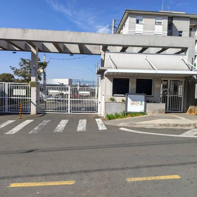 APARTAMENTO RECANTO DO SOL I - Apartamento em Recanto do Sol - à venda - L. C. Pimentel Imóveis ME