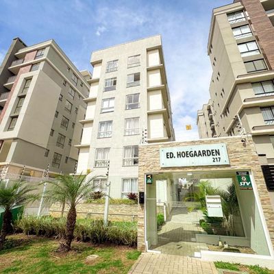 Apartamento com 1 dormitório à venda, 32 m² por R$ 398.400,00 - Vila Izabel - Curitiba/PR - Apartamento em Vila Izabel, Curitiba - à venda - SCHAEFER IMOVEIS LTDA
