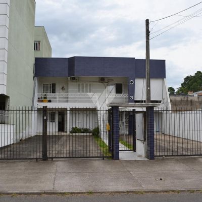 Vila Vista Alegre | Cachoeirinha - Apartamento em Vila Vista Alegre, Cachoeirinha - à venda - Vance Imóveis