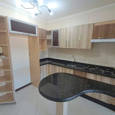 Apartamento centro locação Ref-7140 - Apartamento em Centro, Jaraguá do Sul - para locação - HAUS IMÓVEIS LTDA