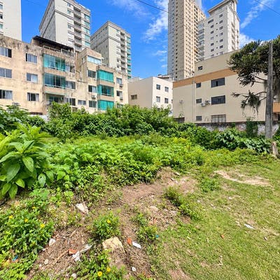 Terreno 520 m² — Centro, Itapema/SC - Lote/Terreno em Centro, Itapema - à venda - Portal Imóveis Itapema