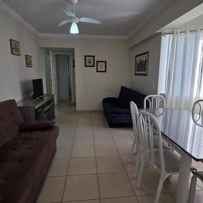 🏖️ OPORTUNIDADE NA QUADRA MAR – BALNEÁRIO CAMBORIÚ 🏖️ - - - - Apartamento em Centro, Balneário Camboriú - à venda - GJ Imóveis LTDA