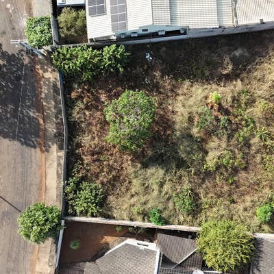 Lote2 Residencial 370 Metros - 1003 Sul - Lote/Terreno em Plano Diretor Sul, Palmas - à venda - ALUGAR ADMINISTRAÇÃO DE IMÓVEIS