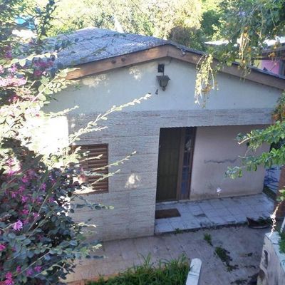 Locação - 02 Casas de alvenaria R$ 1.500,00 situada na Rua São Miguel, 745 (Casas 01 e 02) Santa Cecilia - Viamão/RS - Casa em São Miguel, Viamão - para locação - imobiliária TN SILVA