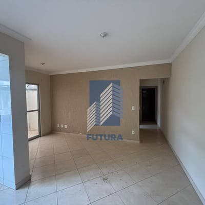 Apartamento para locação no bairro João Braz, Viçosa/MG - Apartamento em João Braz da Costa Val, Viçosa - para locação - FUTURA EMPREENDIMENTOS E NEGÓCIOS IMOBILIÁRIOS EIRELI. -ME