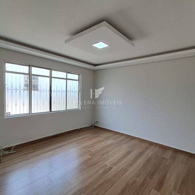 Apartamento Térreo / Jardim Santa Clara - Apartamento em Jardim Santa Clara, São João da Boa Vista - para locação - Helena Imóveis
