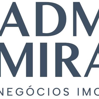 Casa - Casa em Gaspar - à venda - ADMIR MIRANDA NEGÓCIOS IMOBILIARIOS