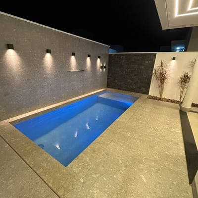 Casa Condomínio Splendido - Casa de Condomínio em Jardim Botânico, Uberlândia - à venda - TOWER COMPANY IMOVEIS EIRELE ME